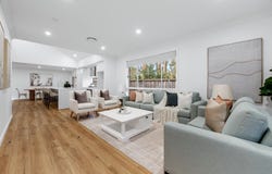 2A Rixon Road, Appin, NSW 2560
