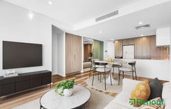 69/2 Milyarm Rise, Swanbourne, WA 6010