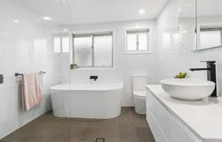 222 Mathieson Street, Bellbird, NSW 2325
