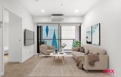 608/41 Batman Street, West Melbourne, Vic 3003