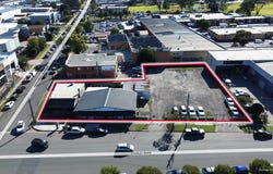 41 Stanley Road, Ingleburn, NSW 2565