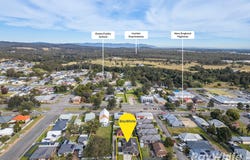 24 North Street, Greta, NSW 2334