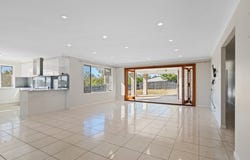 34 White Gums Road, Hatton Vale, Qld 4341