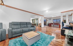 4 The Spur, Hampton Park, Vic 3976
