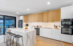 219 Coal Point Road, Coal Point, NSW 2283
