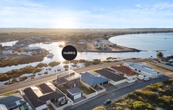 8 Morialta Drive, Tumby Bay, SA 5605
