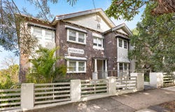 15/39 Birriga Road, Bellevue Hill, NSW 2023