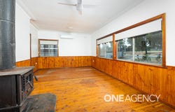 212 BOURKE STREET, Tolland, NSW 2650