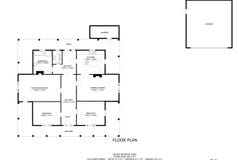 51 Education Lane, Sea Lake, Vic 3533