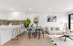 2/30 Ames Avenue, Carnegie, Vic 3163
