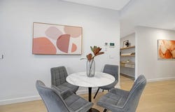 A801/82 Waterloo Road, Macquarie Park, NSW 2113