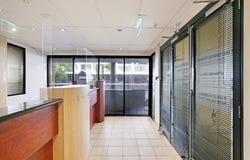 2/190 Hay Street, East Perth, WA 6004