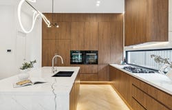 342 Morrison Road, Ryde, NSW 2112