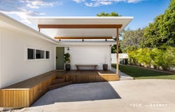 54 Bailey Avenue, Coffs Harbour, NSW 2450