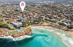 12/17-19 Boronia Street, Dee Why, NSW 2099