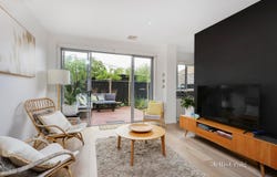 132 Market Street, Newport, Vic 3015