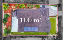 107 Ormeau Ridge Road, Ormeau Hills, Qld 4208