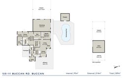 105-111 Buccan Road, Buccan, Qld 4207