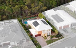 31 Crest Ridge Parade, Brookwater, Qld 4300
