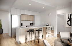 16 Challis Street, Dickson, ACT 2602
