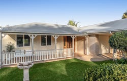 60 Aberdeen Street, Rangeville, Qld 4350