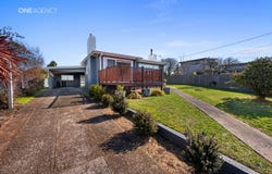 12 Highview Crescent, Devonport, Tas 7310