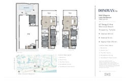 67 Seagull Avenue, Mermaid Beach, Qld 4218