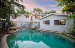1 O'Harris Court, Douglas, Qld 4814