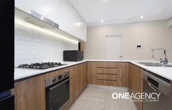 6/1 Markham Avenue, Penrith, NSW 2750