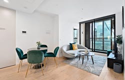 2106/105 Batman Street, West Melbourne, Vic 3003