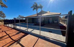 6 Jirripuka Court, South Hedland, WA 6722
