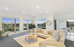 11 Richard Avenue, Ocean Grove, Vic 3226