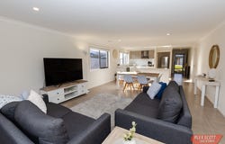 15 Bowline Court, Coronet Bay, Vic 3984