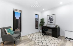 38 Stafford Street, Keysborough, Vic 3173