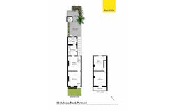 66 Bulwara Road, Pyrmont, NSW 2009