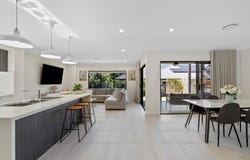 48 Portal Street, Oxley, Qld 4075