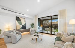 32a Corrigan Avenue, Brooklyn, Vic 3012