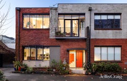 242 Adderley Street, West Melbourne, Vic 3003