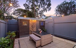 1 Angel Street, Newtown, NSW 2042