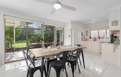 36 Panorama Crescent, Freemans Reach, NSW 2756