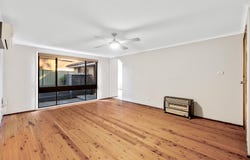 5/40 Bottlebrush Drive, Cranebrook, NSW 2749