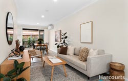 2/21 Gregson Avenue, Mayfield West, NSW 2304