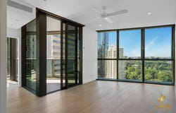 Unit 1412/8 Margaret St, Brisbane City, Qld 4000