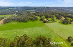 119 Reen Road, Gidgegannup, WA 6083