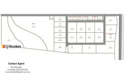 397 Craigie Lea Lane, Narromine, NSW 2821