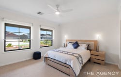 11 Entente Terrace, Atwell, WA 6164