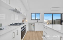 32 Brendan Road, Greenvale, Vic 3059