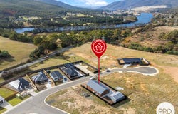 50 Gateway Drive, New Norfolk, Tas 7140