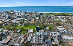 1103/35 Kenny Street, Wollongong, NSW 2500