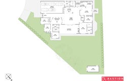 9 Becker Place, Downer, ACT 2602